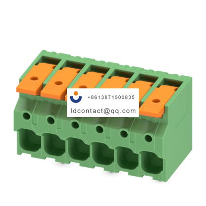 1098171 Phoenix Contact product image